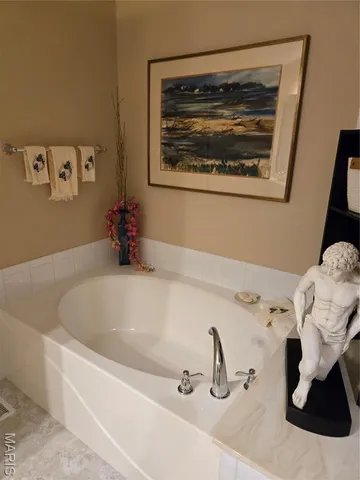 $314,900 | 64 North Trumbull Circle, Unit 45A, St. Charles, MO 63301