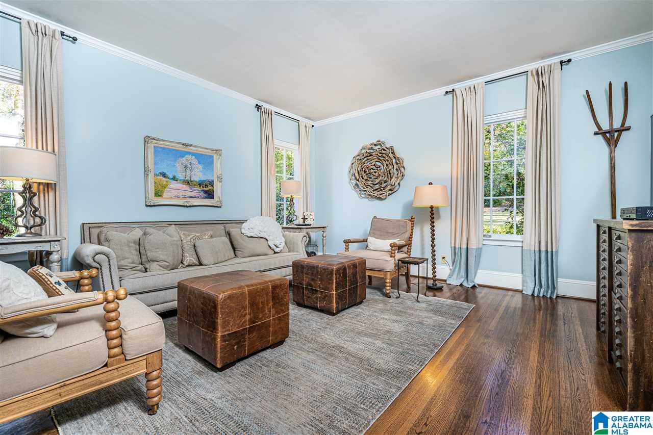 3301 Cherokee Road Birmingham, AL 35223 - Photo 18 of 50