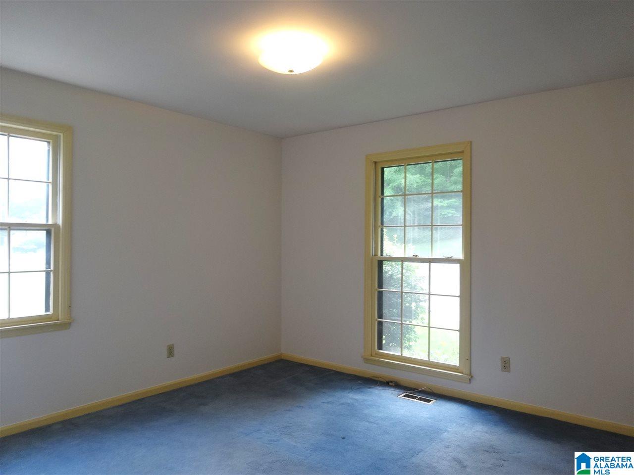 2315 Lime Rock Road Birmingham, AL 35216 - Photo 19 of 33