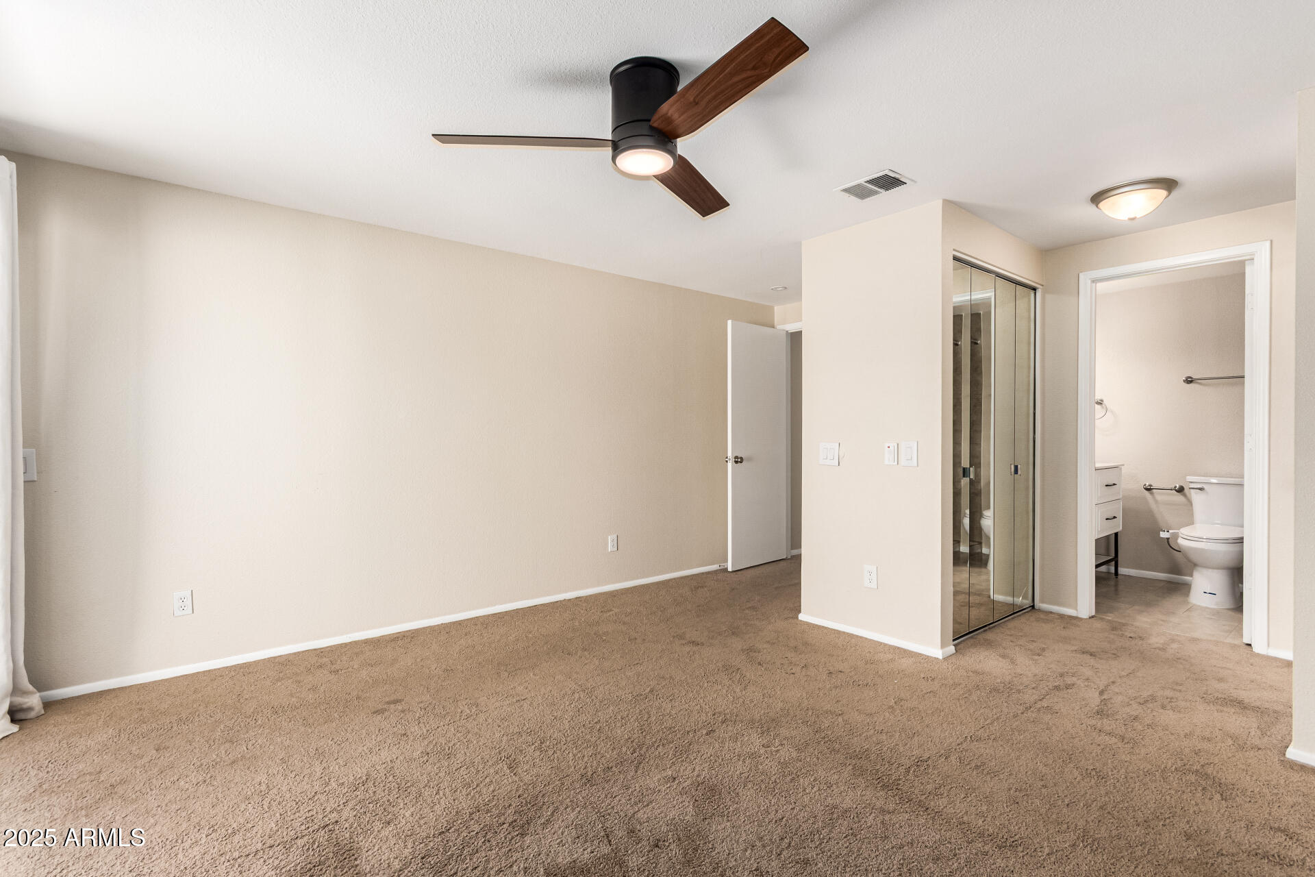 2133 North Apollo Court Chandler, AZ 85224 - Photo 14 of 23