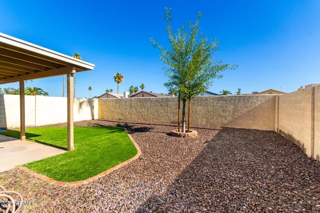 $385,000 | 2133 North Apollo Court, Chandler, AZ 85224