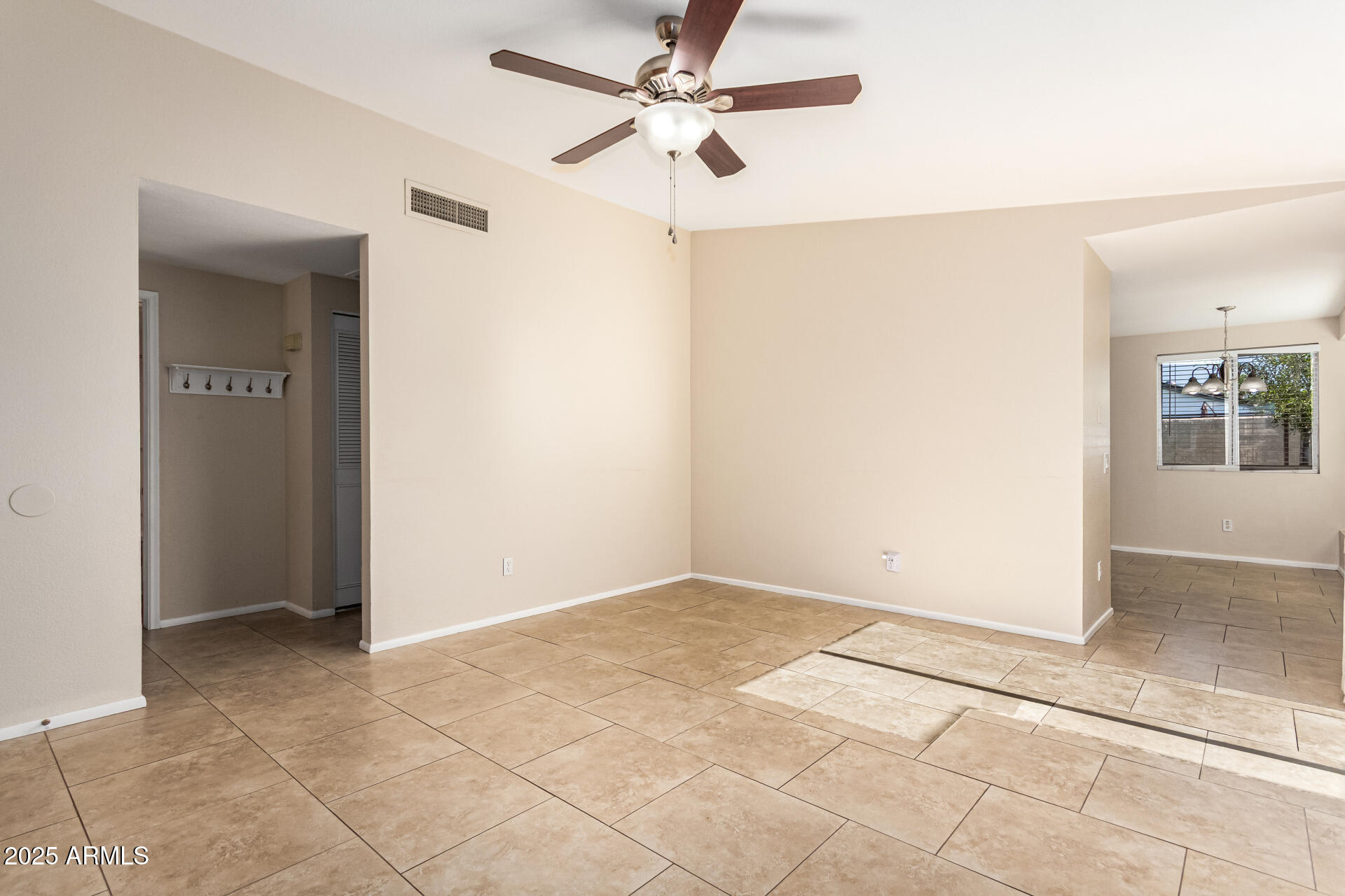 2133 North Apollo Court Chandler, AZ 85224 - Photo 6 of 23