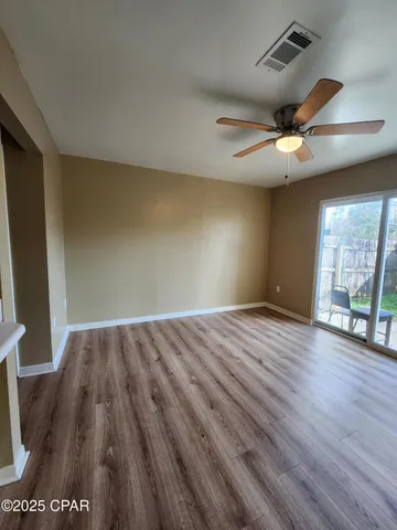 $1,200 | 12322 Caruso Drive, Panama City, FL 32404