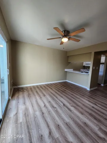 $1,200 | 12322 Caruso Drive, Panama City, FL 32404