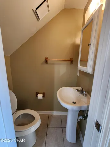 $1,200 | 12322 Caruso Drive, Panama City, FL 32404