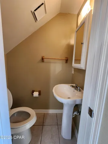 $1,200 | 12322 Caruso Drive, Panama City, FL 32404