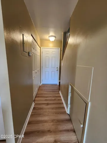 $1,200 | 12322 Caruso Drive, Panama City, FL 32404