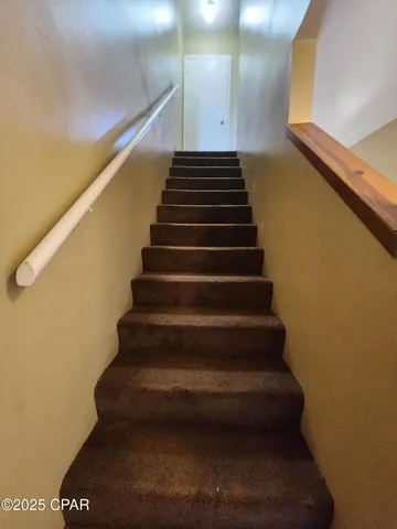 $1,200 | 12322 Caruso Drive, Panama City, FL 32404