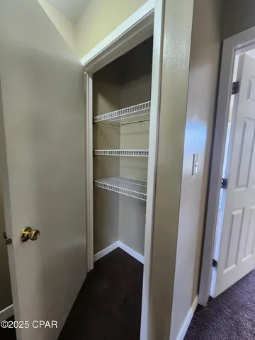 $1,200 | 12322 Caruso Drive, Panama City, FL 32404