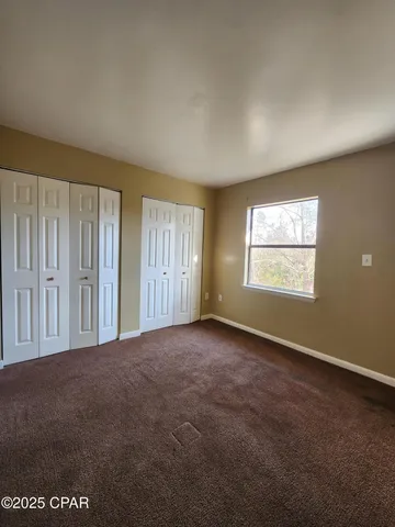 $1,200 | 12322 Caruso Drive, Panama City, FL 32404