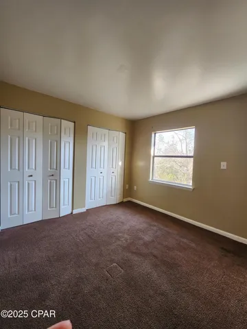 $1,200 | 12322 Caruso Drive, Panama City, FL 32404