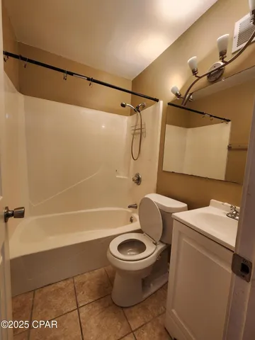 $1,200 | 12322 Caruso Drive, Panama City, FL 32404