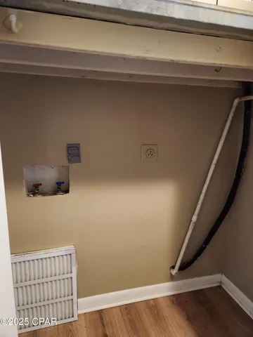 $1,200 | 12322 Caruso Drive, Panama City, FL 32404