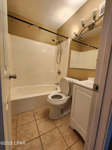 $1,200 | 12322 Caruso Drive, Panama City, FL 32404