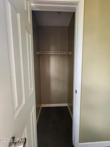 $1,200 | 12322 Caruso Drive, Panama City, FL 32404