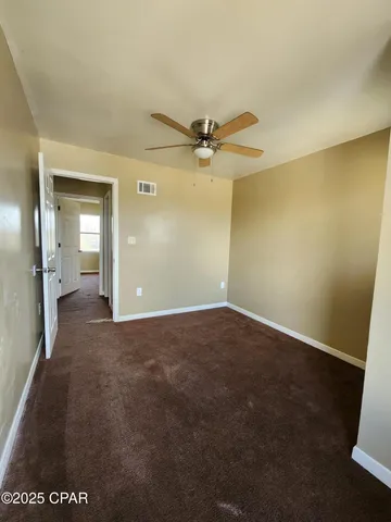 $1,200 | 12322 Caruso Drive, Panama City, FL 32404