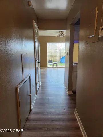 $1,200 | 12322 Caruso Drive, Panama City, FL 32404