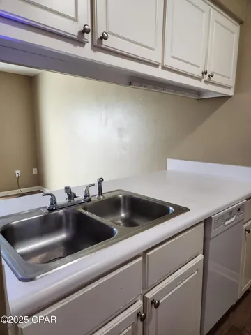 $1,200 | 12322 Caruso Drive, Panama City, FL 32404