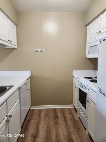 $1,200 | 12322 Caruso Drive, Panama City, FL 32404