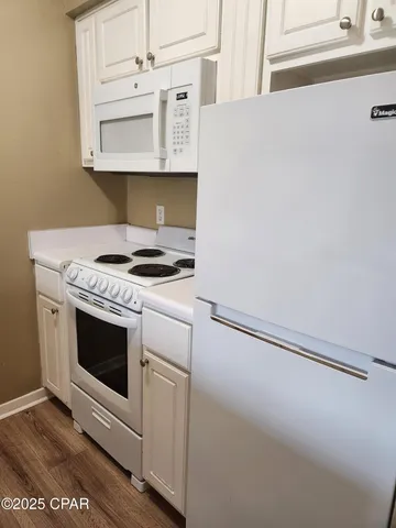 $1,200 | 12322 Caruso Drive, Panama City, FL 32404