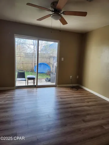 $1,200 | 12322 Caruso Drive, Panama City, FL 32404