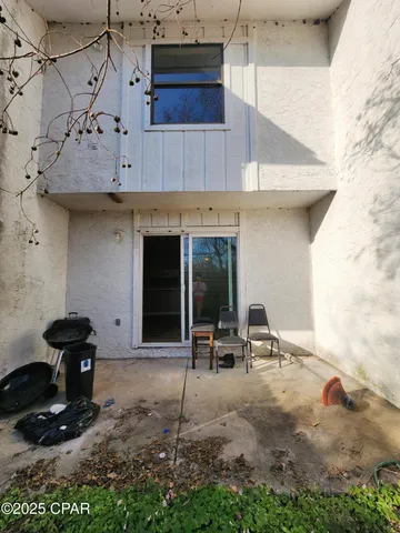 $1,200 | 12322 Caruso Drive, Panama City, FL 32404