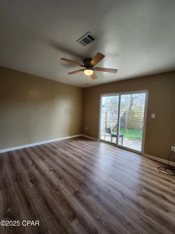 $1,200 | 12322 Caruso Drive, Panama City, FL 32404