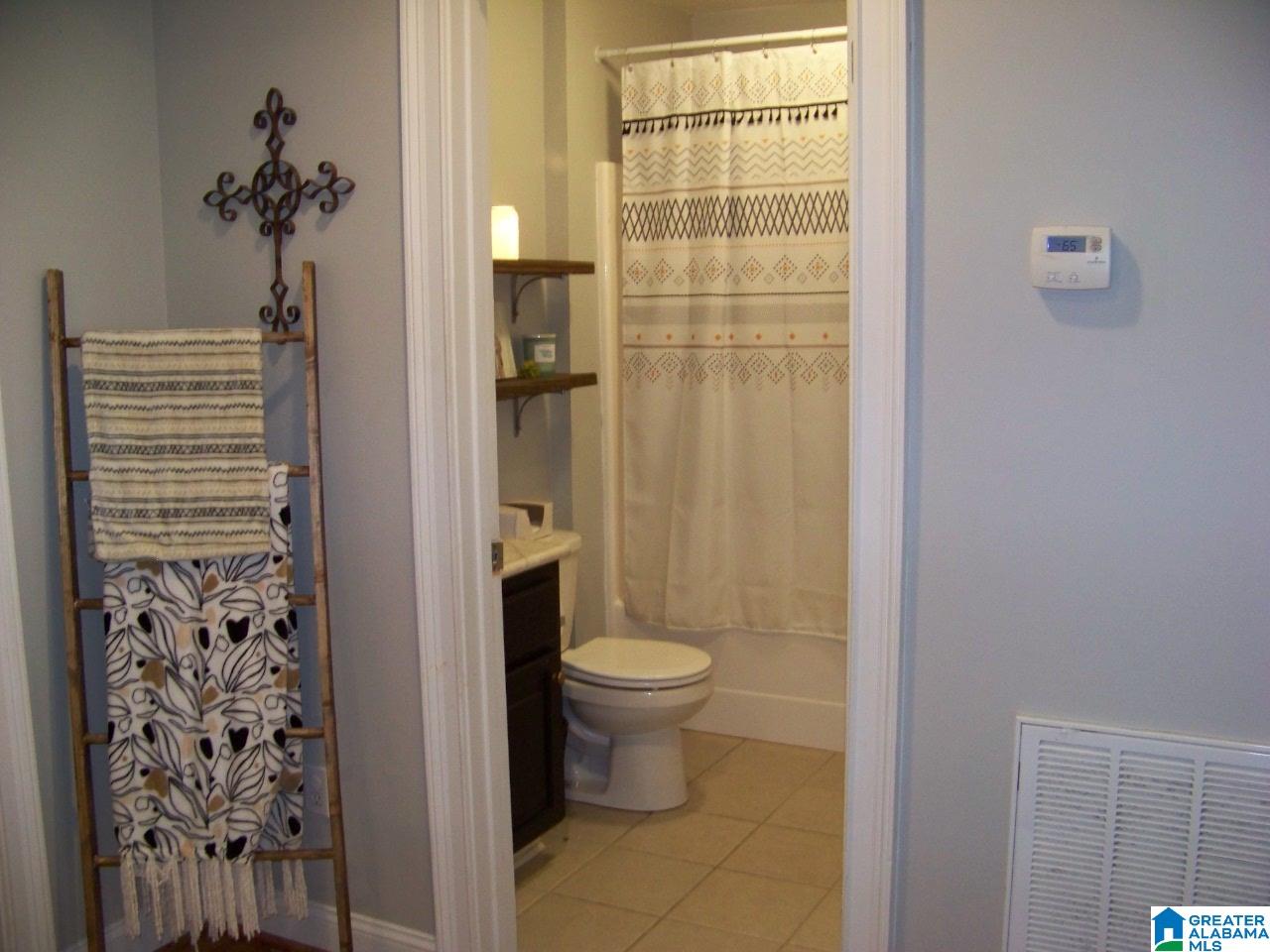 72 Indian Hills Road Hayden, AL 35079 - Photo 10 of 22