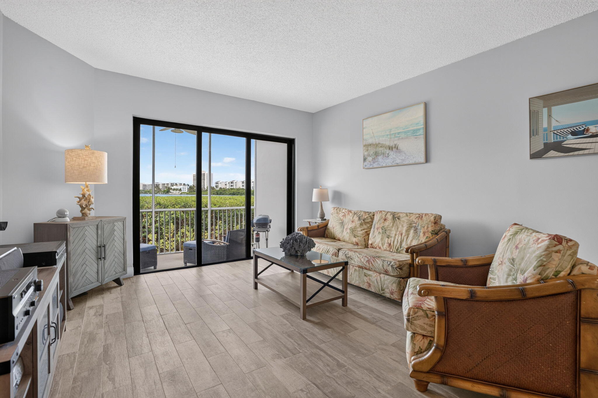200 Waterway Road, Unit 104 Tequesta, FL 33469 - Photo 12 of 68 50-web-or-mls-_MLP8920