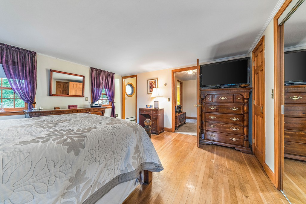 8 Perkins Road Pembroke, MA 02359 - Photo 15 of 27 Gallery Image 15