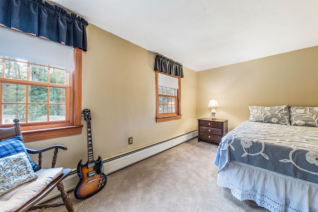 8 Perkins Road Pembroke, MA 02359 - Photo 17 of 27 Gallery Image 17