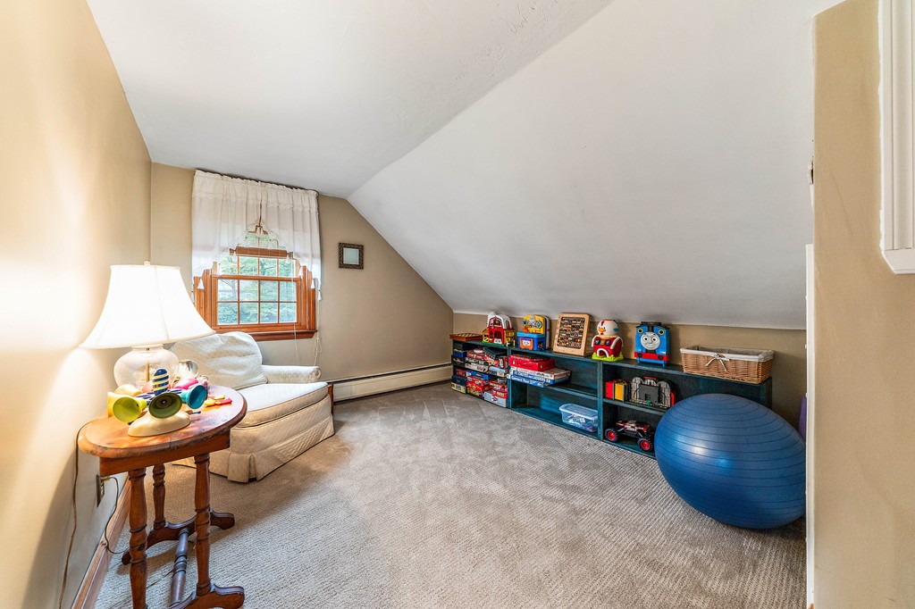 8 Perkins Road Pembroke, MA 02359 - Photo 18 of 27 Gallery Image 18