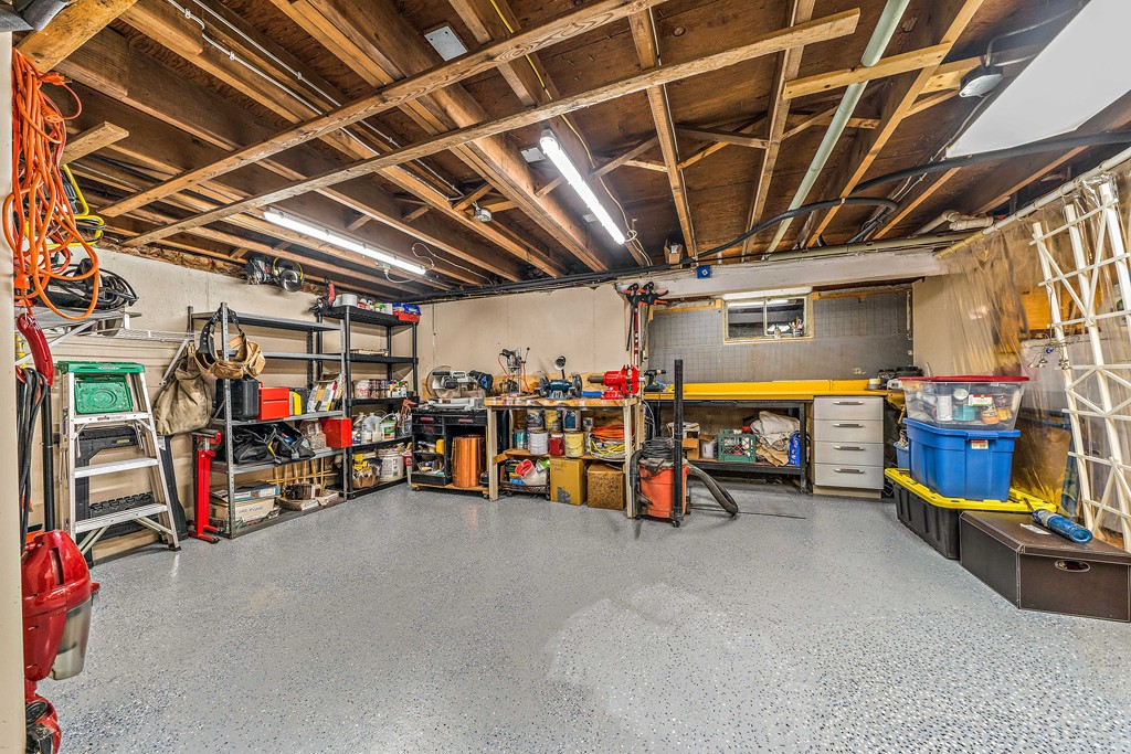 8 Perkins Road Pembroke, MA 02359 - Photo 20 of 27 Gallery Image 20