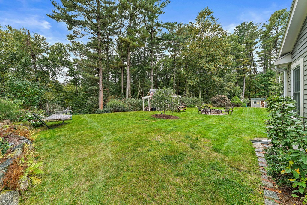 8 Perkins Road Pembroke, MA 02359 - Photo 21 of 27 Gallery Image 21