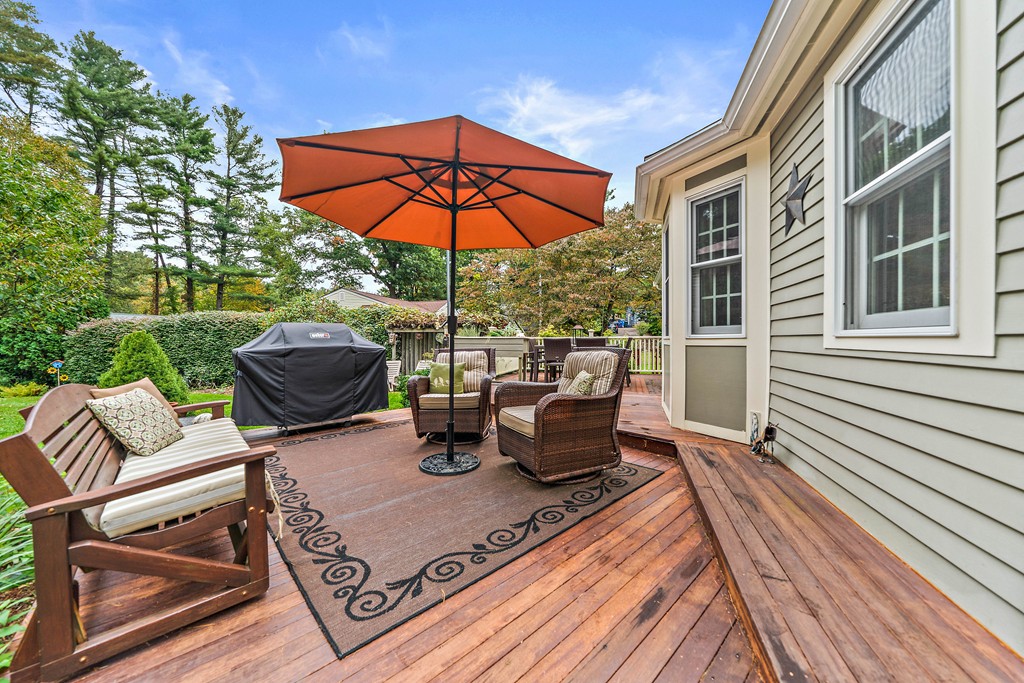 8 Perkins Road Pembroke, MA 02359 - Photo 26 of 27 Gallery Image 26