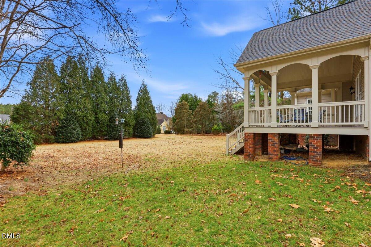 1324 Wakefield Farm Road Zebulon, NC 27597 - Photo 36 of 38 06-1324 Wakefield Farm Rd-6