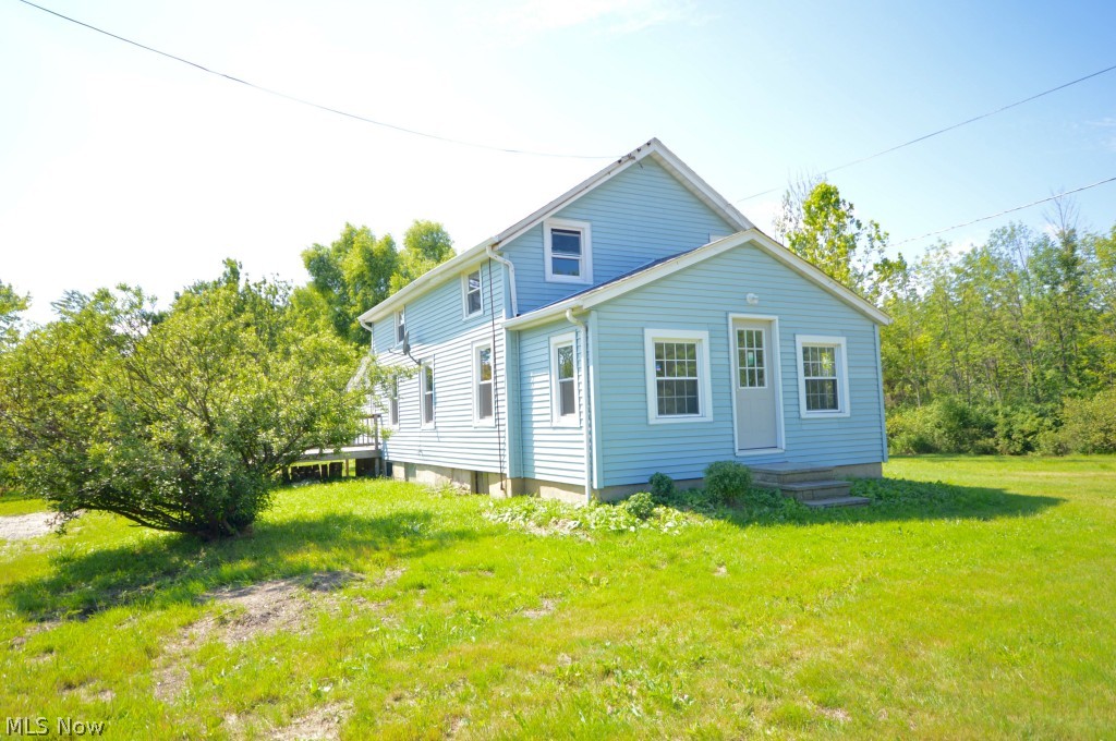 9171 Center State Road Ashtabula, OH 44004 - Photo 1 of 15