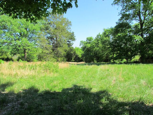 56 St Johns Road Lascassas, TN 37085 - Photo 10 of 20