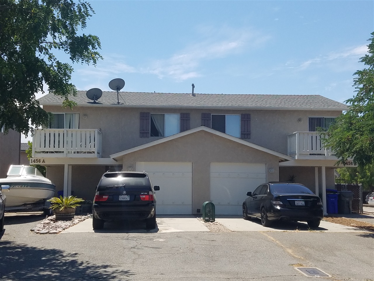 1456 Realty Road Ramona, CA 92065 - Photo 1 of 8 Gallery Image 1