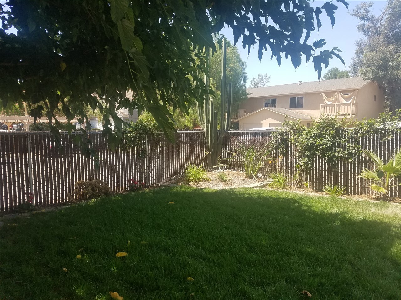 1456 Realty Road Ramona, CA 92065 - Photo 3 of 8 Gallery Image 3