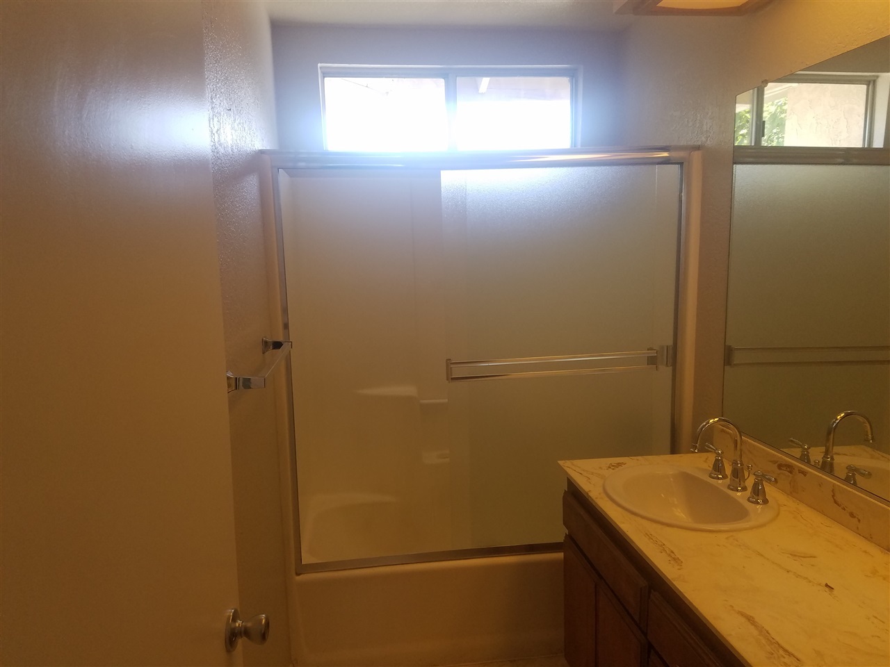 1456 Realty Road Ramona, CA 92065 - Photo 7 of 8 Gallery Image 7