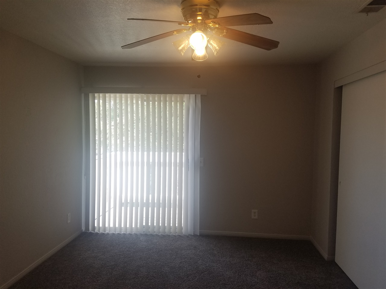1456 Realty Road Ramona, CA 92065 - Photo 8 of 8 Gallery Image 8