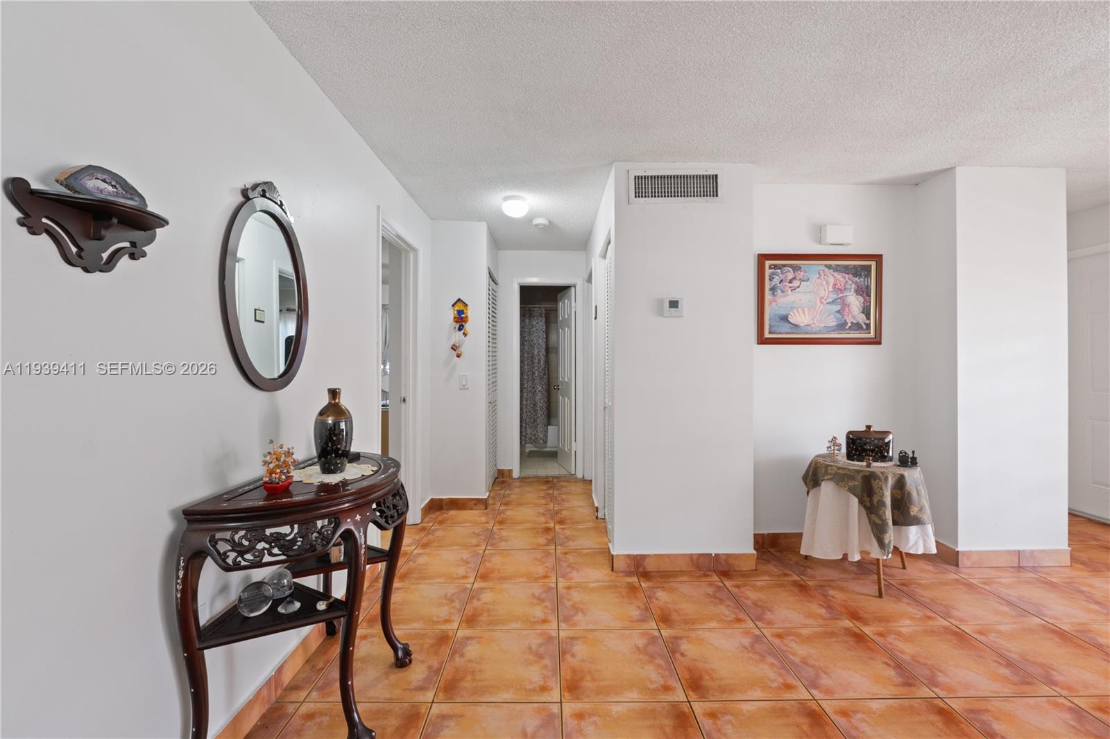 8480 Southwest 156th Place, Unit 620 Miami, FL 33193 - Photo 7 of 23 a view of a room with gym equipment