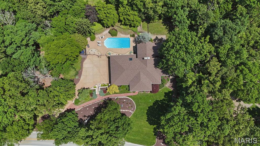 4124 Alt Road Eureka, MO 63025 - Photo 44 of 50