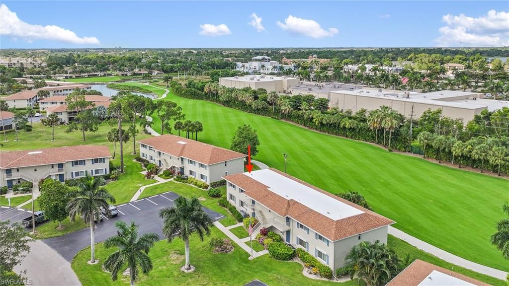 249 Memory Lane, Unit 4 Naples, FL 34112 - Photo 30 of 34