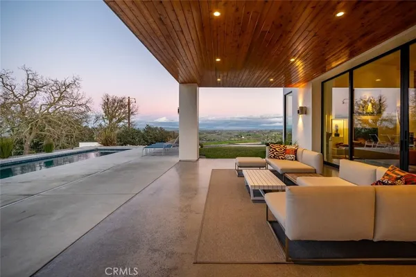 $2,750,000 | 705 Sequoia Lane, Templeton, CA 93465