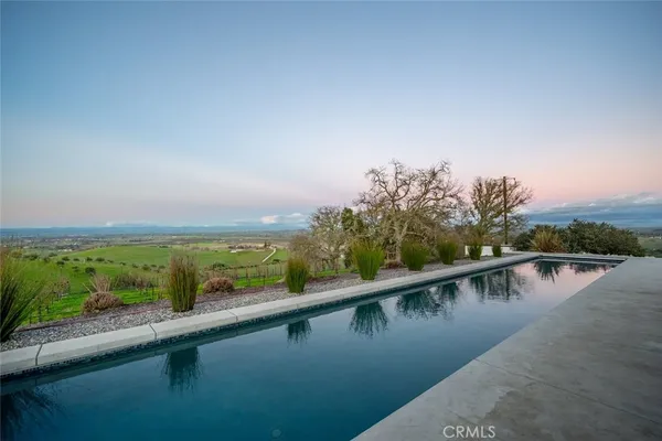 $2,750,000 | 705 Sequoia Lane, Templeton, CA 93465
