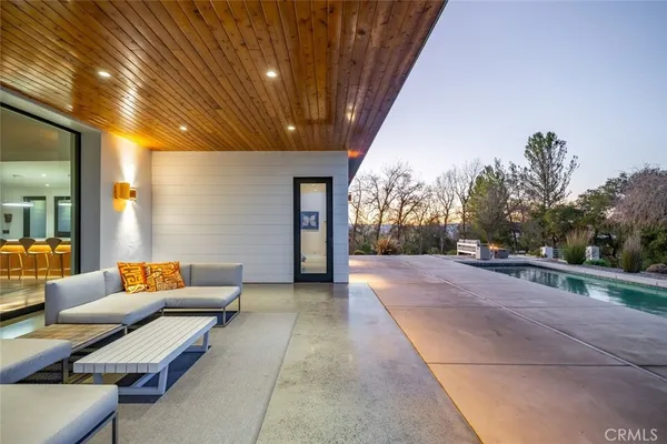 $2,750,000 | 705 Sequoia Lane, Templeton, CA 93465