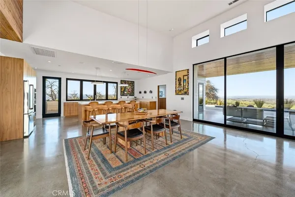$2,750,000 | 705 Sequoia Lane, Templeton, CA 93465