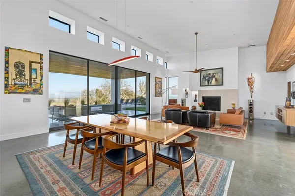 $2,750,000 | 705 Sequoia Lane, Templeton, CA 93465